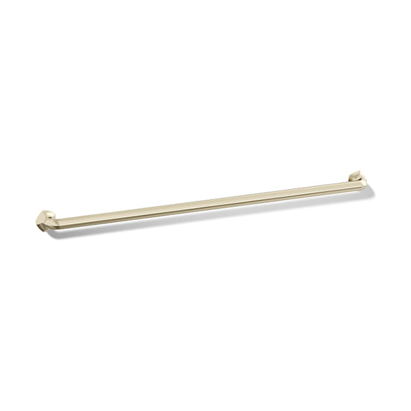 Kohler 27083-BV