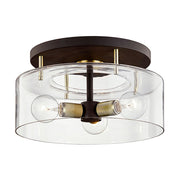 Troy Lighting C7542-BRZ/BBA: 294562_1.jpg (Variant Image)
