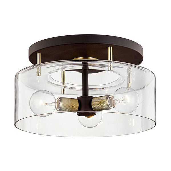 Troy Lighting C7542-BRZ/BBA: 294562_1.jpg (Variant Image)