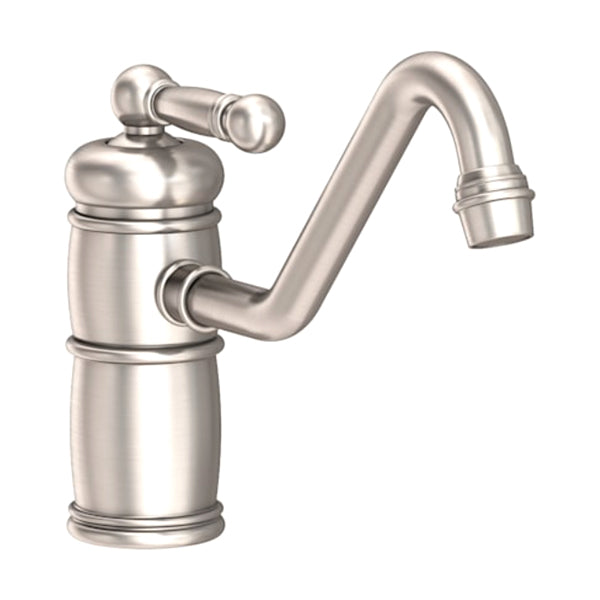 Newport Brass 940/15S: 254006_1.jpg