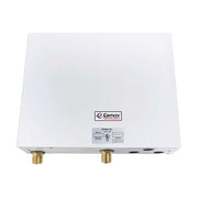 Eemax EX180T3