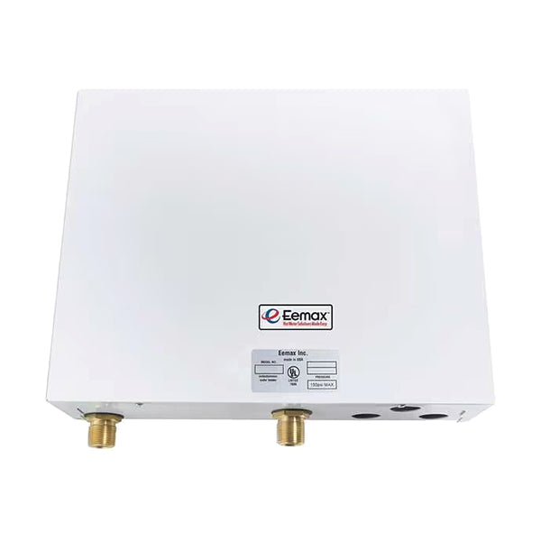 Eemax EX180T3