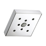 Delta RP70171-15: 116744_1.jpg (Variant Image)