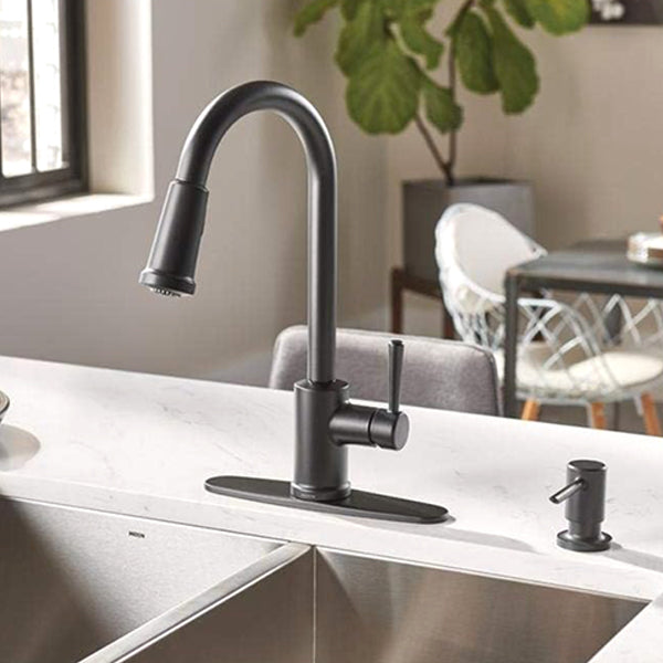 Moen 87090BL: 320667_3.jpg