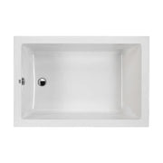MTI S212-WH-DI: 130073_1.jpg (Variant Image)