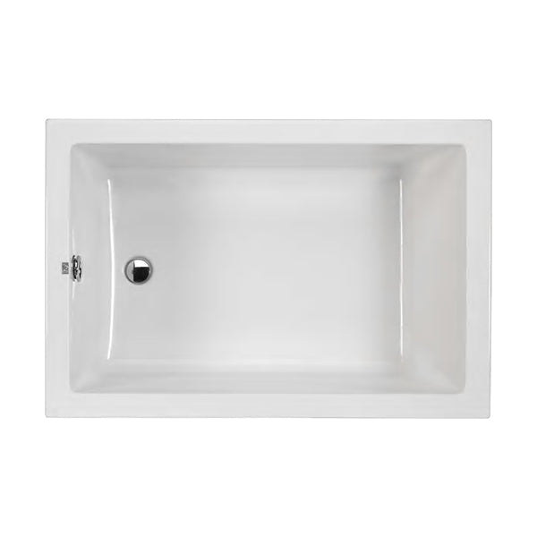 MTI S212-WH-DI: 130073_1.jpg (Variant Image)