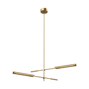Alora MP316402UBMS