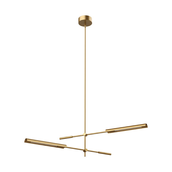 Alora MP316402UBMS