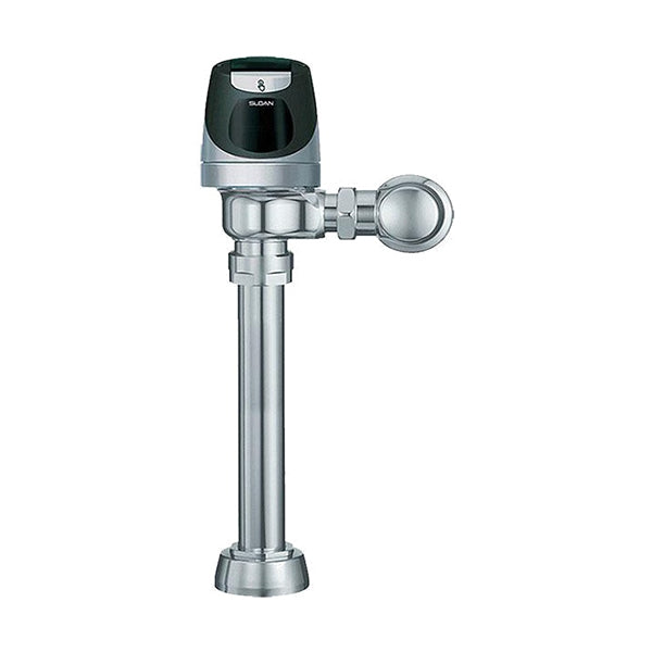 Sloan 3370000
