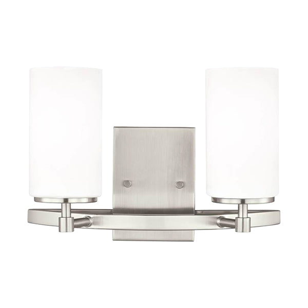 Generation Lighting 4424602EN3-962: 24120_1.jpg