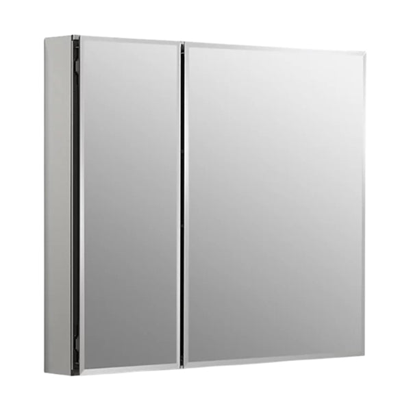 Kohler CB-CLC3026FS