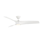 Modern Forms FR-W2006-62L-MW: 244789_1.jpg (Variant Image)