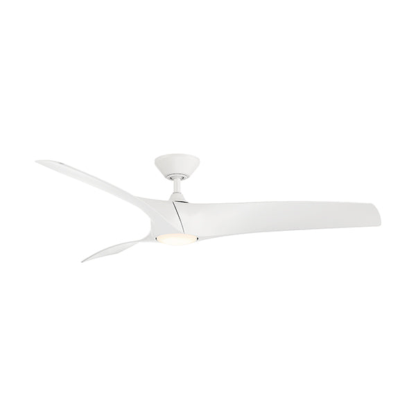 Modern Forms FR-W2006-62L-MW: 244789_1.jpg (Variant Image)