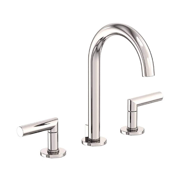 Newport Brass 3100/15: 82516_1.jpg