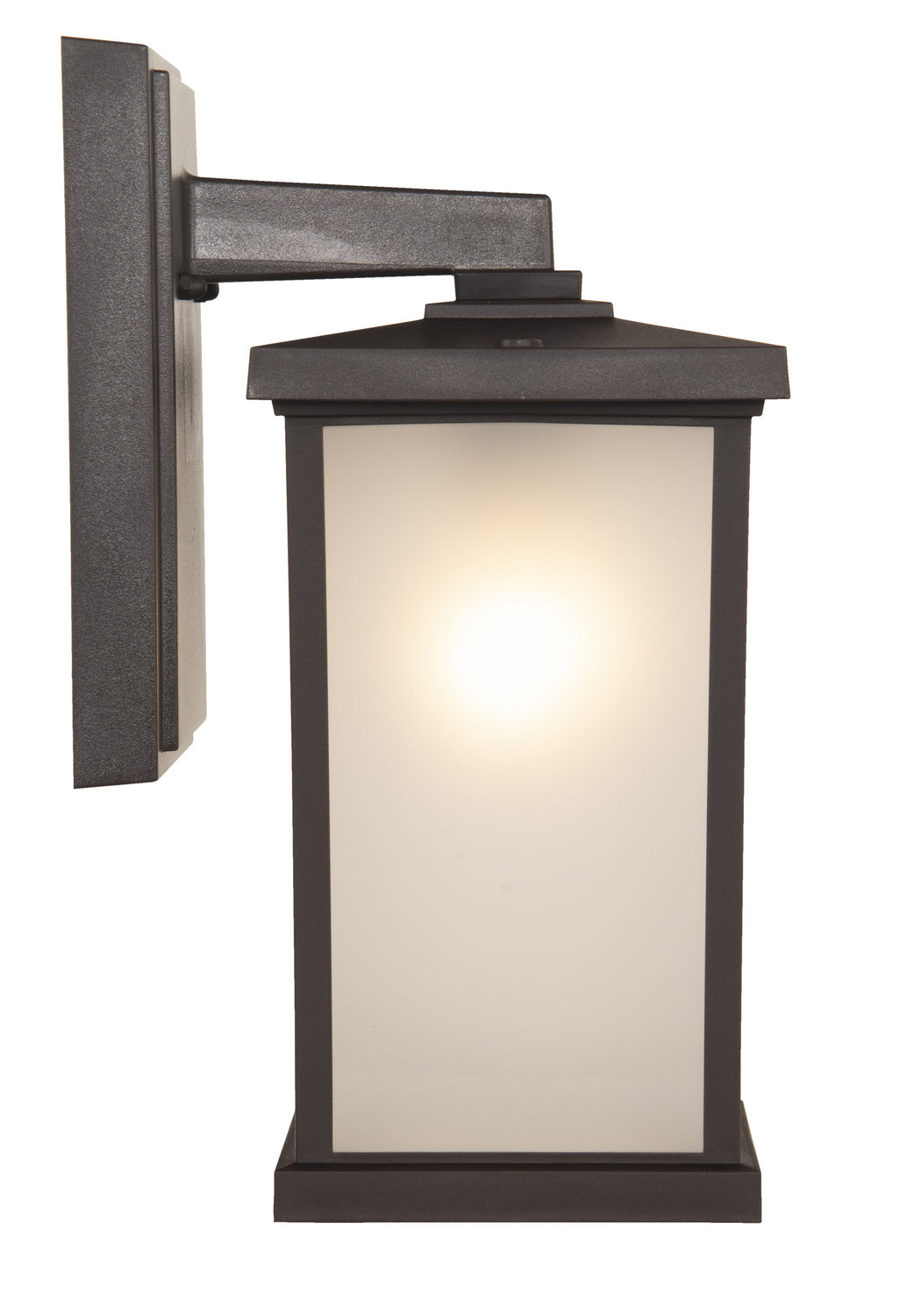 Craftmade ZA2414-BZ: lad-4259012-5.jpg