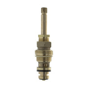 Danco 15402B: 227401_1.jpg (Variant Image)