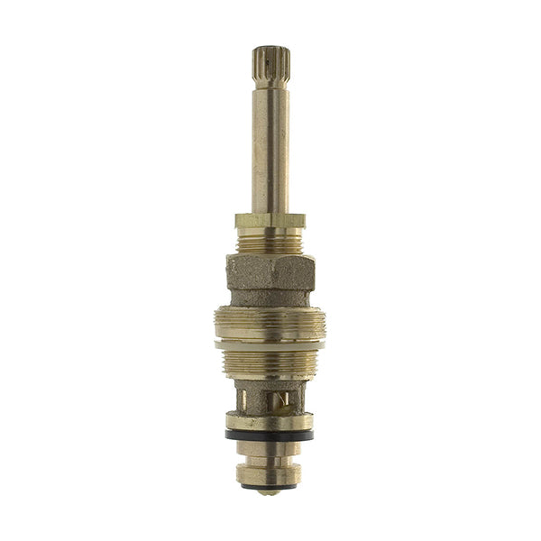 Danco 15402B: 227401_1.jpg (Variant Image)