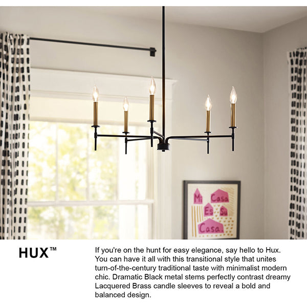 Hinkley 83077BK: 288663_3.jpg