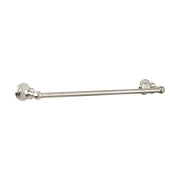 California Faucets 34-30-PN: 154686_1.jpg (Variant Image)