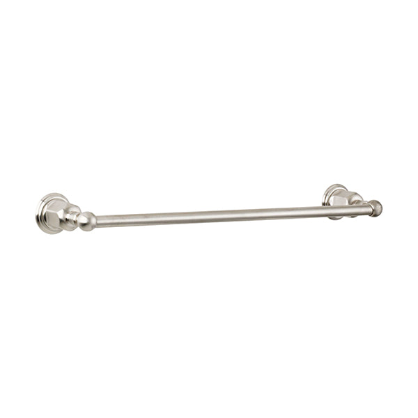 California Faucets 34-30-PN: 154686_1.jpg (Variant Image)