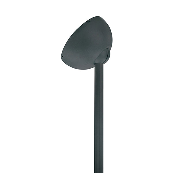 Modern Forms XF-SCK-MB: 195335_1.jpg (Variant Image)