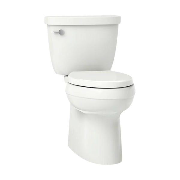 Kohler 5310-96