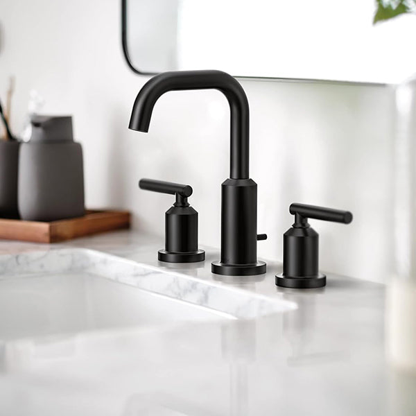 Moen TV6142BL: 316083_3.jpg