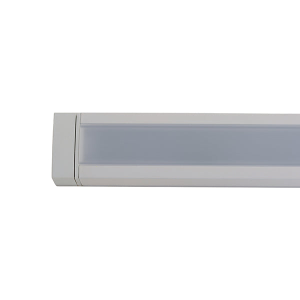 Maxim Lighting 88955WT
