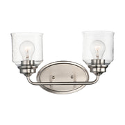 Maxim Lighting 12262CDSN