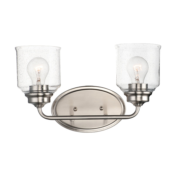 Maxim Lighting 12262CDSN