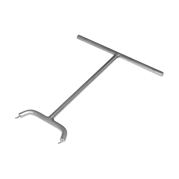 Sloan 1001502