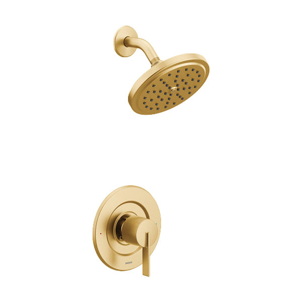 Moen T2262EPBG