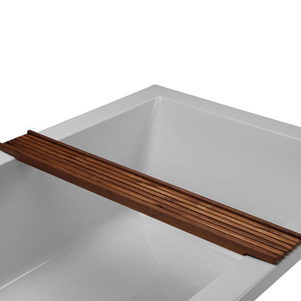 MTI TK-TRAY