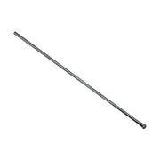 Mountain Plumbing Products MT432X/CPB