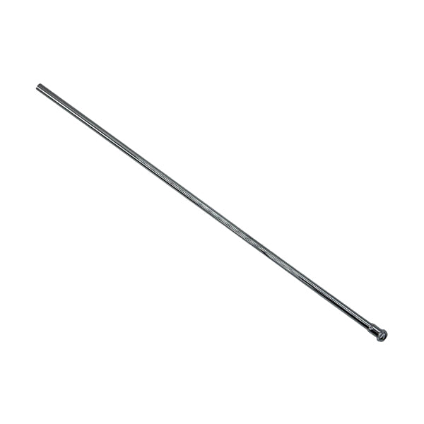 Mountain Plumbing Products MT432X/CPB