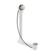 Kohler 7213-BN