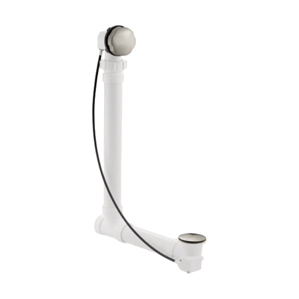 Kohler 7213-BN