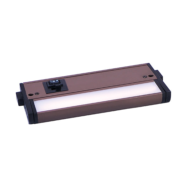 Maxim Lighting 89862BZ