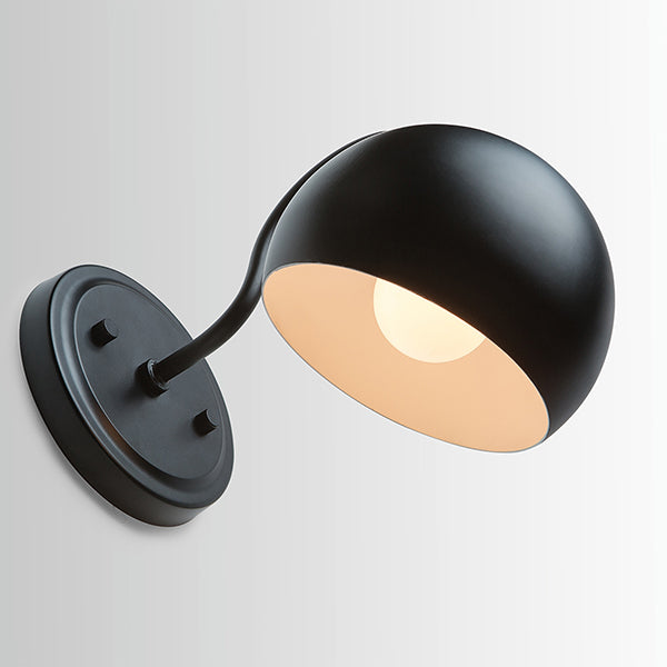 Capital Lighting 633111MB: 55529_3.jpg