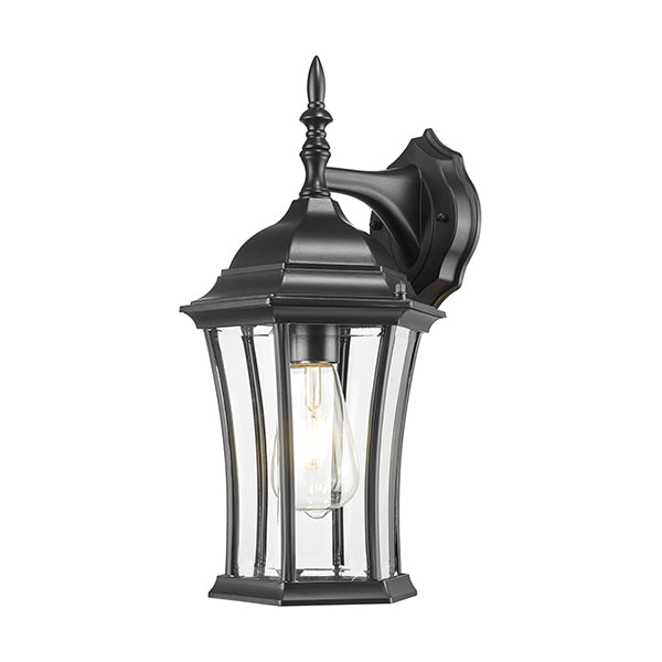 Acclaim Lighting 5022BK