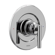 Moen T2901: 21107_1.jpg