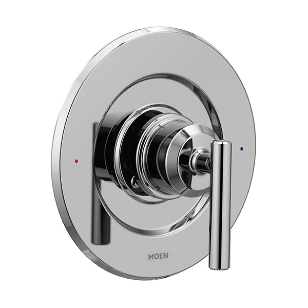 Moen T2901: 21107_1.jpg