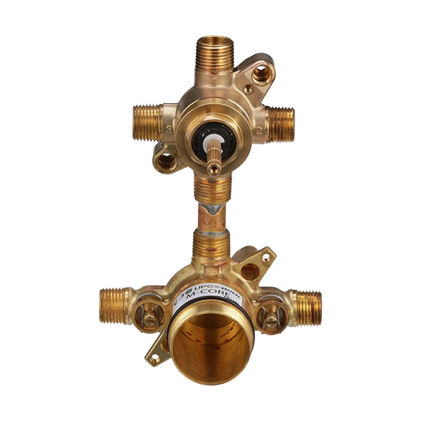 Moen U232CIS