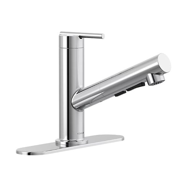 Kohler 22976-2MB