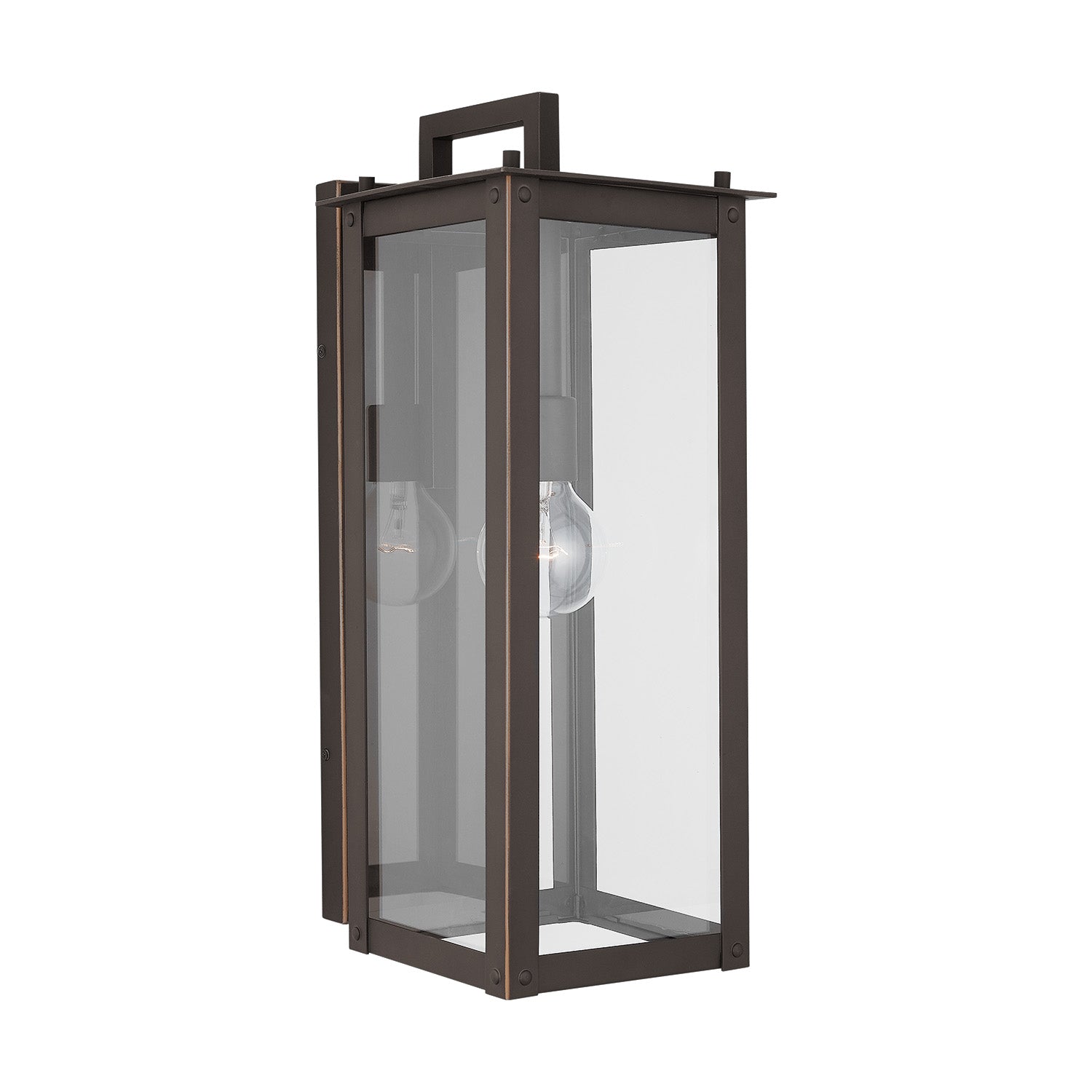 Capital Lighting 934612OZ: 934612OZ.jpg