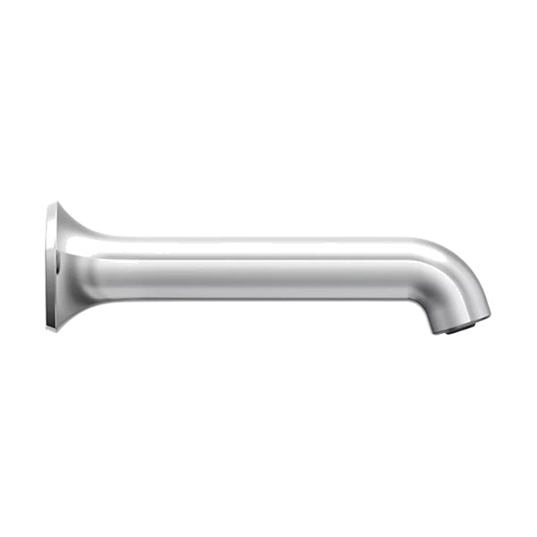 Kohler 27024-CP