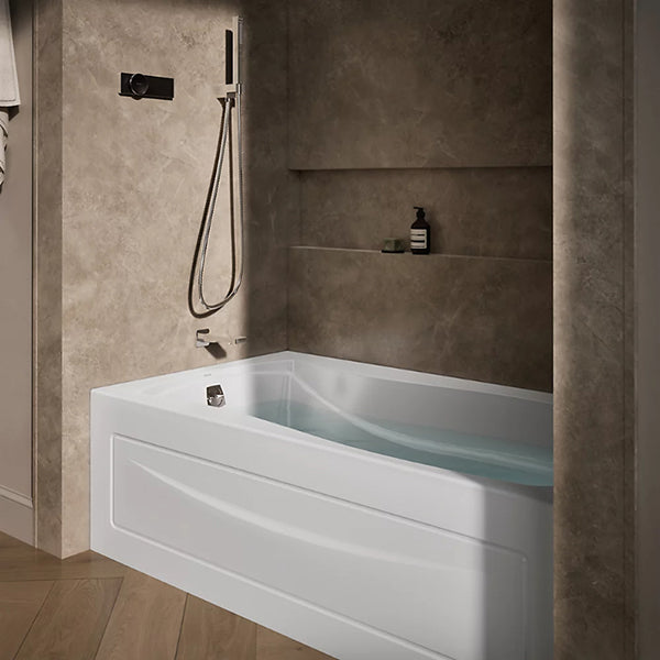 Kohler 1229-LA-0: 55341_3.jpg
