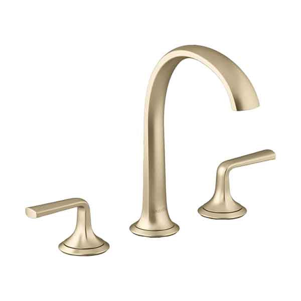 Kallista P25007-LV-BAF: 224204_1.jpg