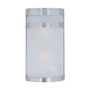 Maxim Lighting 5002FTSST