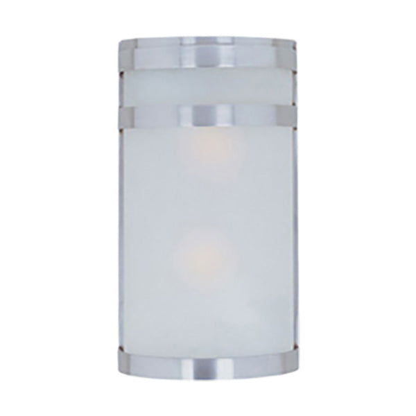 Maxim Lighting 5002FTSST
